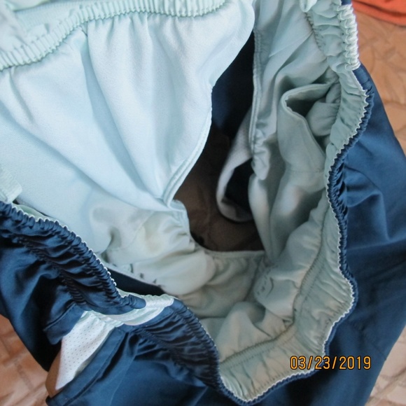 nike dri fit shorts - Picture 4 of 5